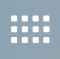 iCloud, app kiezen